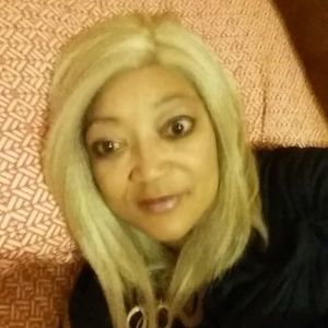 Meet your Posher, Anthia